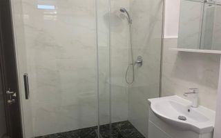 Apartament 2 camere Copou - 589 euro - Poză 7