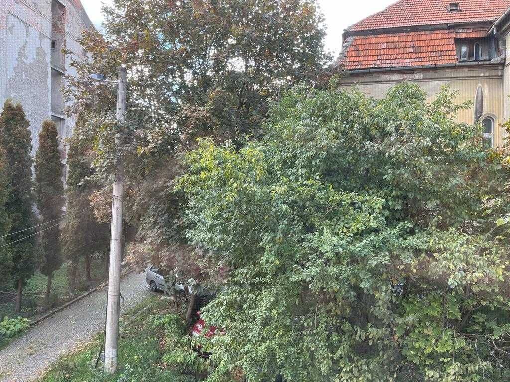 2 camere decomandate, ultracentral – - Poză 8