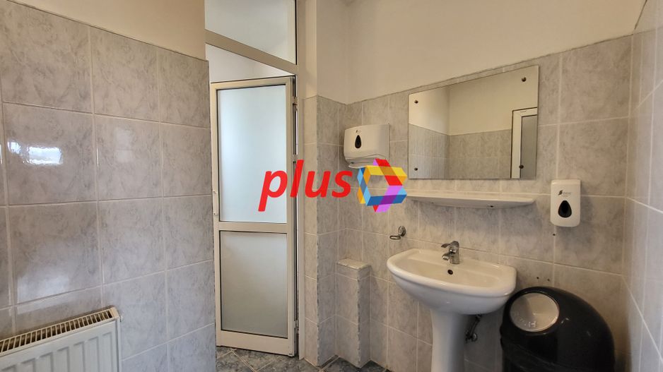 Spatiu - 115.46 mp #plus-imo.ro - Poză 7