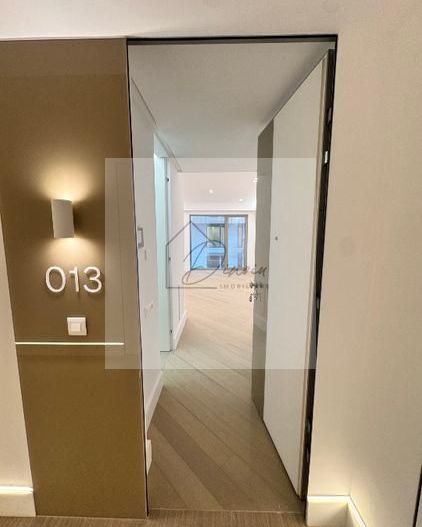 Apartamente Premium in Cortina 126 -  Baneasa -  Bucuresti - Pipera - Poză 5