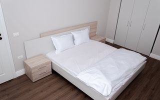 COMISION 0% De Inchiriat | 3 Camere | Zona Sinaia | Central | Etaj 2 - Poză 7