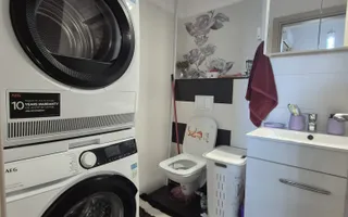 3 CAMERE CU TERASA GURA GARLITEI - Poză 19