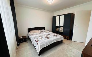 Casă individuală de vânzare în Comuna Berceni, județul Ilfov, complet - Poză 8