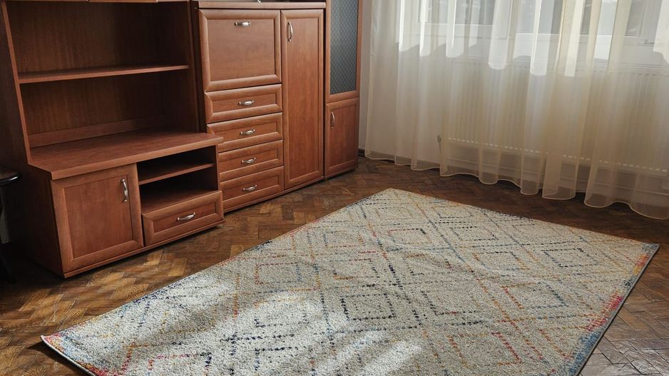 Garsoniera zona  Ardealul - Poză 5