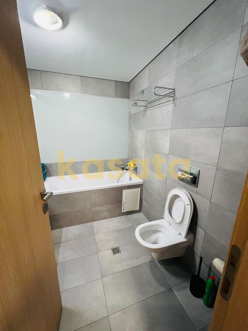Apartament de vanzare – 2 Camere | Zona de Nord | Complex Upground - Poză 5