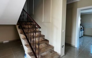 Duplex nou cu 5 camere |Dumbrăvița| - Poză 5