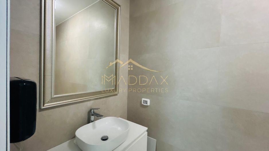 PENTHOUSE 4 CAMERE 150 MP  *** HERASTRAU *** - Poză 31