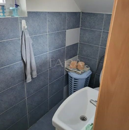 Duplex cu 4 camere de vanzare in Borhanci. - Poză 5