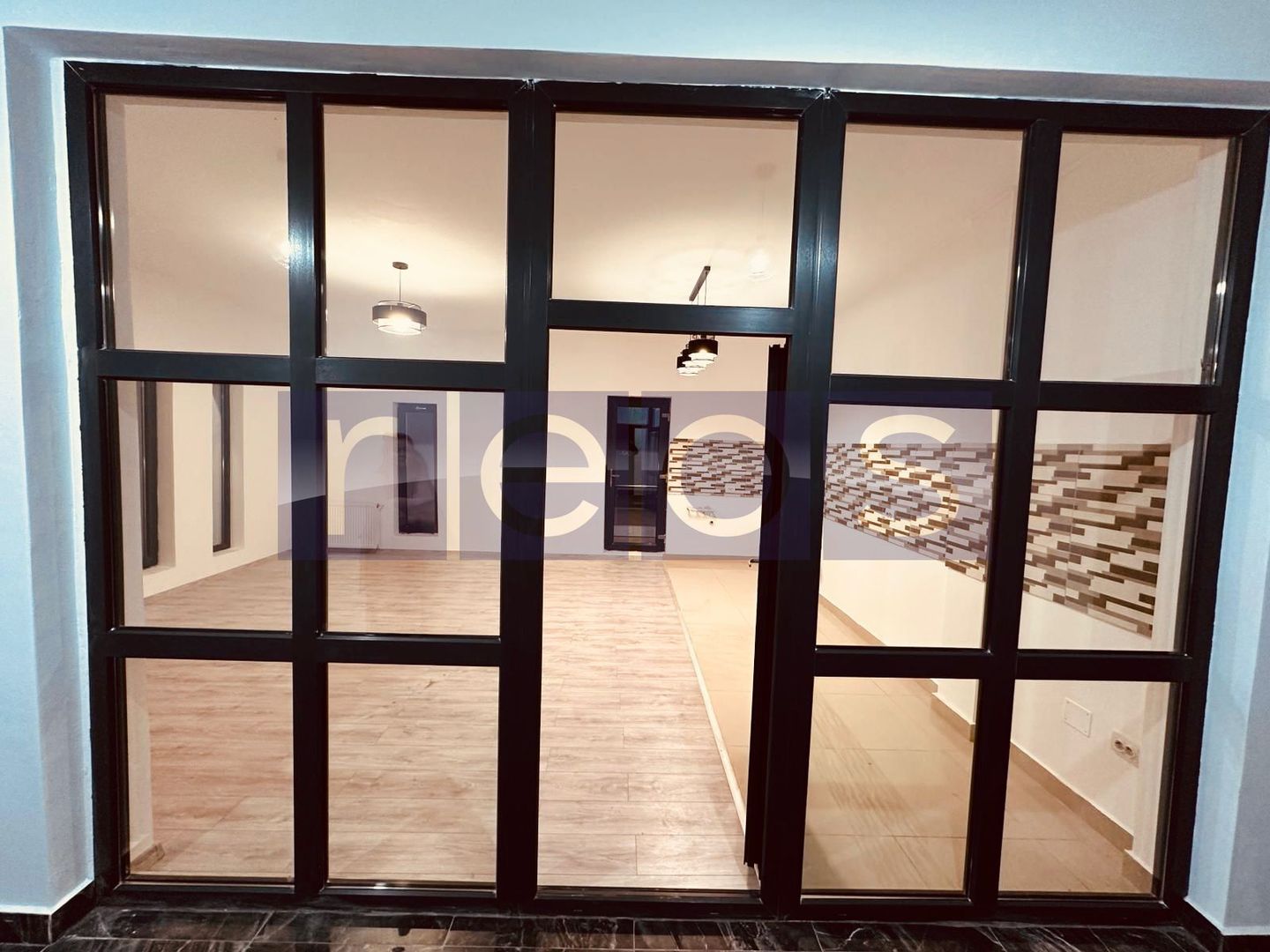 CASA DE VANZARE | PARTER 4 CAMERE | TARTASESTI - Poză 9