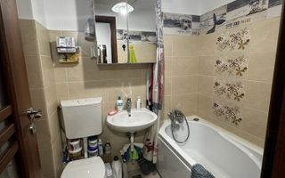 De vânzare: partament 2 camere Drumul Taberei - Prelungirea Ghencea - Poză 6