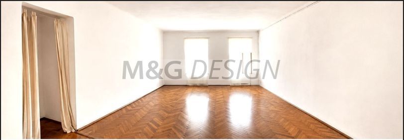 Apartament 2 camere Badea Cartan - Poză 9