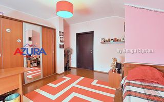 Vanzare vila de Lux, Bascov - Poză 10