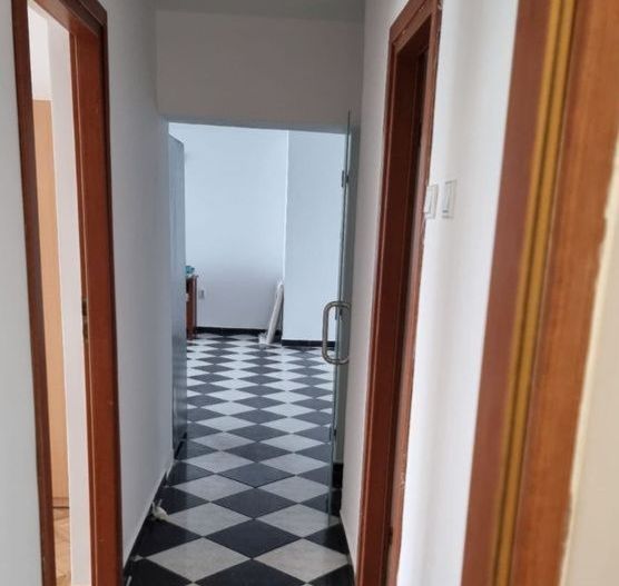 Apartament Unirii / Biblioteca Națională - Poză 4