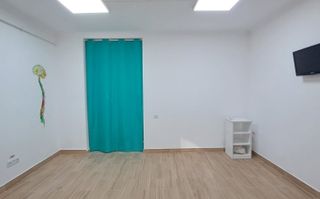 Chiajna - Str. Ilie Petre, garsoniera de inchiriat, langa Chiajna Mall - Poză 4