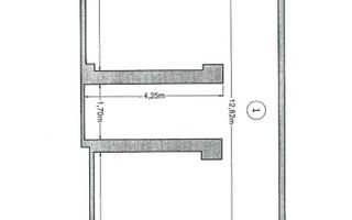 Spatiu comercial de inchiriat - Poză 2