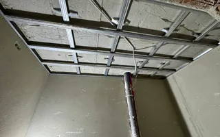 Bucovat-Duplex Parter-Finisaje la Alegere - Poză 16