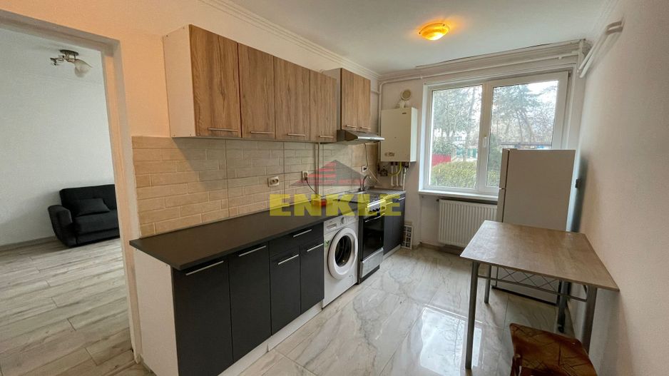 De inchiriat apartament, zona Marchian - Poză 3