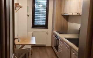 Apartamant Domenii/1 Mai - Poză 4