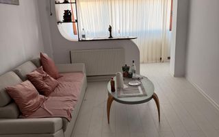 Apartament cu 2 camere zona Unirii Sud etaj intermediar Pret: 80.000 - Poză 4