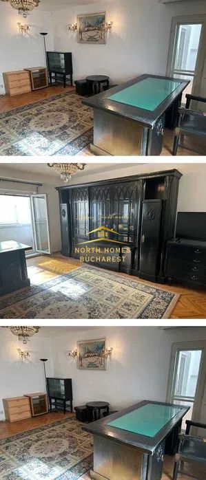 Apartament 3 camere de vanzare , Zona Palatul Parlamentului - Poză 2