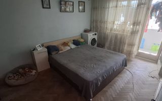 Apartament decomandat Metalurgiei Loc de Parcare - Poză 4