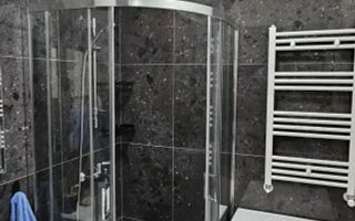 Direct Proprieatar Apartament 1 Camera si Parcare - Poză 10