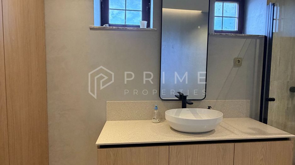 Spațiu de birouri PREMIUM | 160 mp | Vila renovată | Platou | Parcare - Poză 2