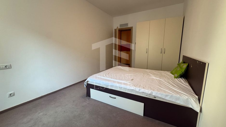 Apartament 90 mp RIN Grand Residence 3 camere 10/13 - Poză 8