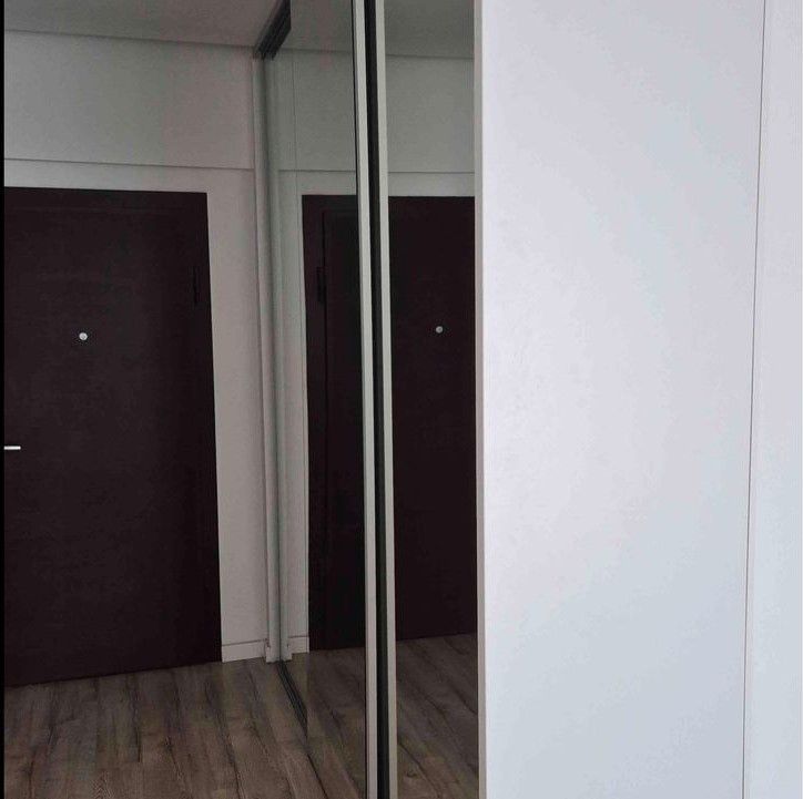 Se inchiriaza apartament 2 camere,  situat in complexul CITTA - Poză 6