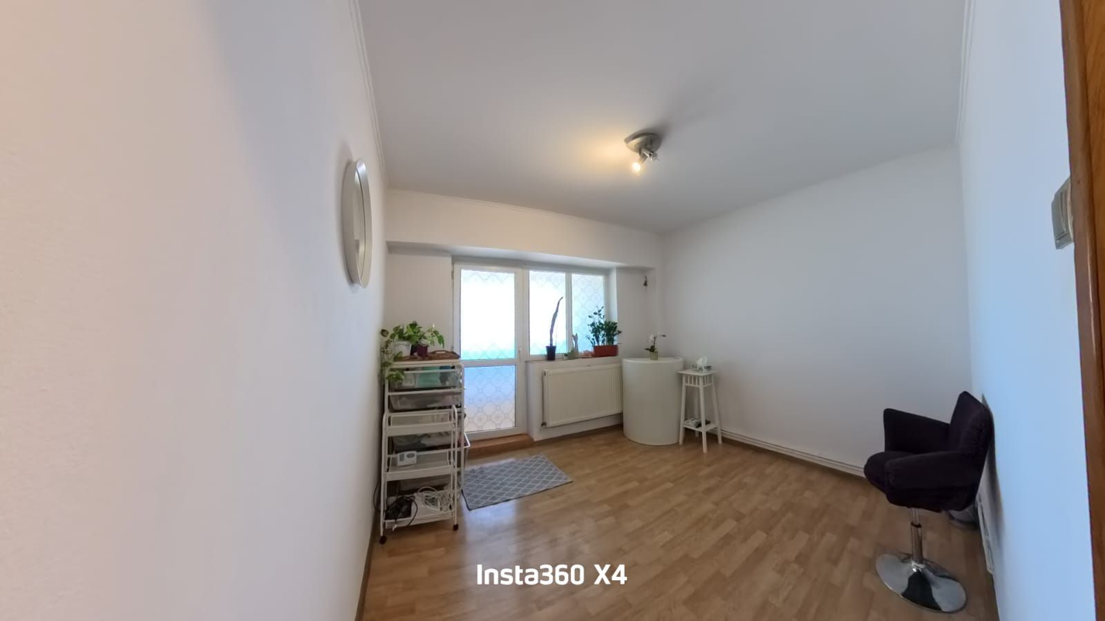 Apartament 2 camere Otopeni Central - Poză 7