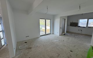 Casa cu 3 camere, 82mp, parcare, Zona Livezeni - Poză 3