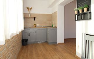 Braytim, casa ideala pentru activitati comericiale/birouri. - Poză 32