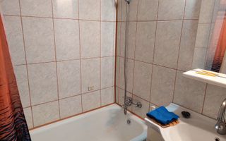 2 Camere 🏡 | Drumul Taberei 📍 | Decomandat | Metrou - Poză 9