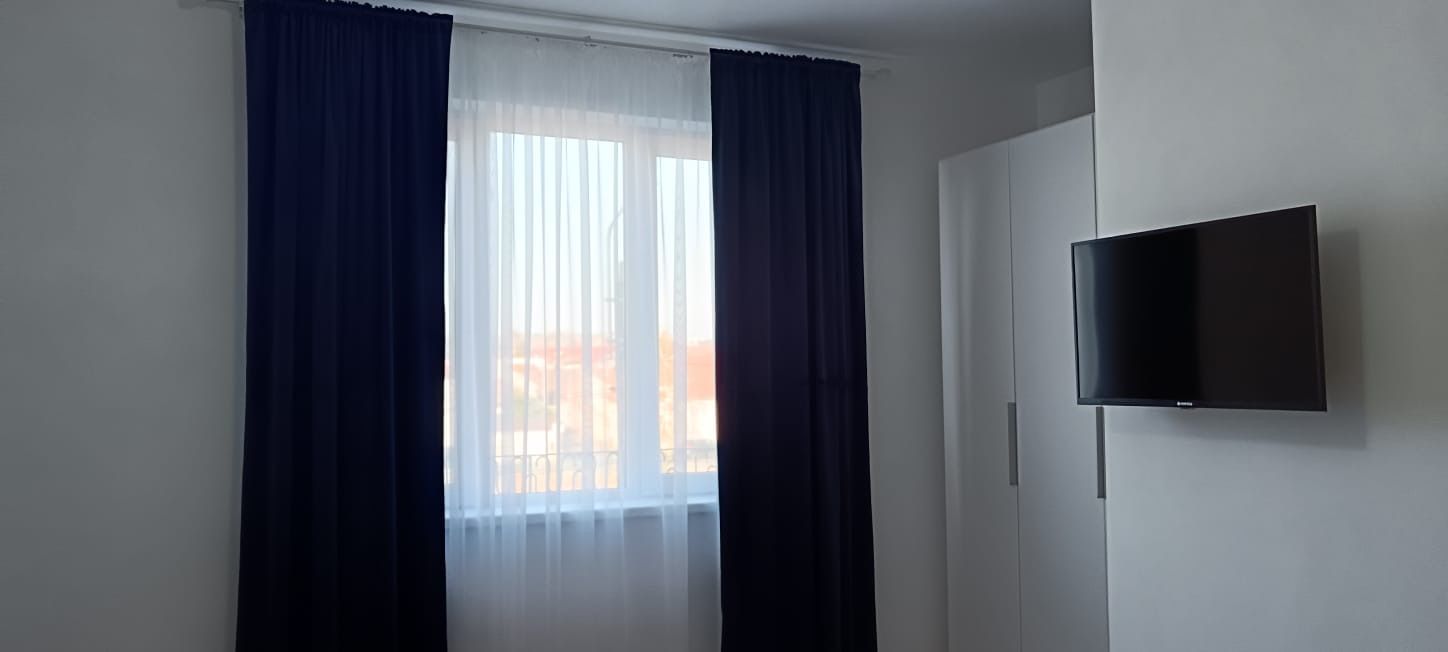 Apartament de închiriat, zonă centrală - Poză 5