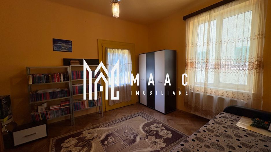 Apartament 2 camere I La casa I Parcare I Zona Piata Cibin - Poză 6