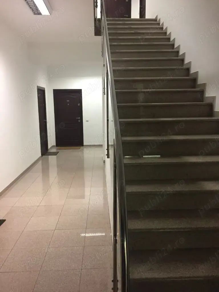 Apartament 2 camere zona Herastrau - Poză 2