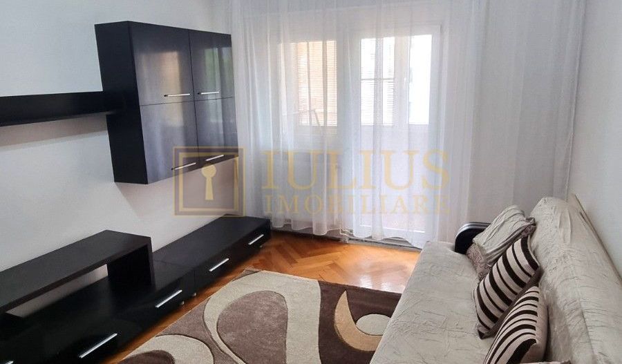 Apartament cu 2 camere Zona Girocului - Poză 2