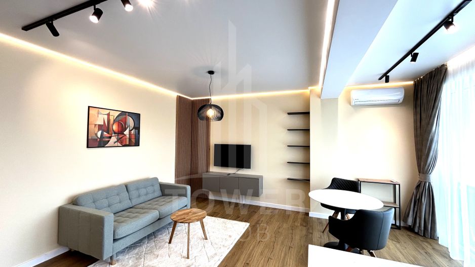 Apartament 2 camere- 52 mp - Poză 10