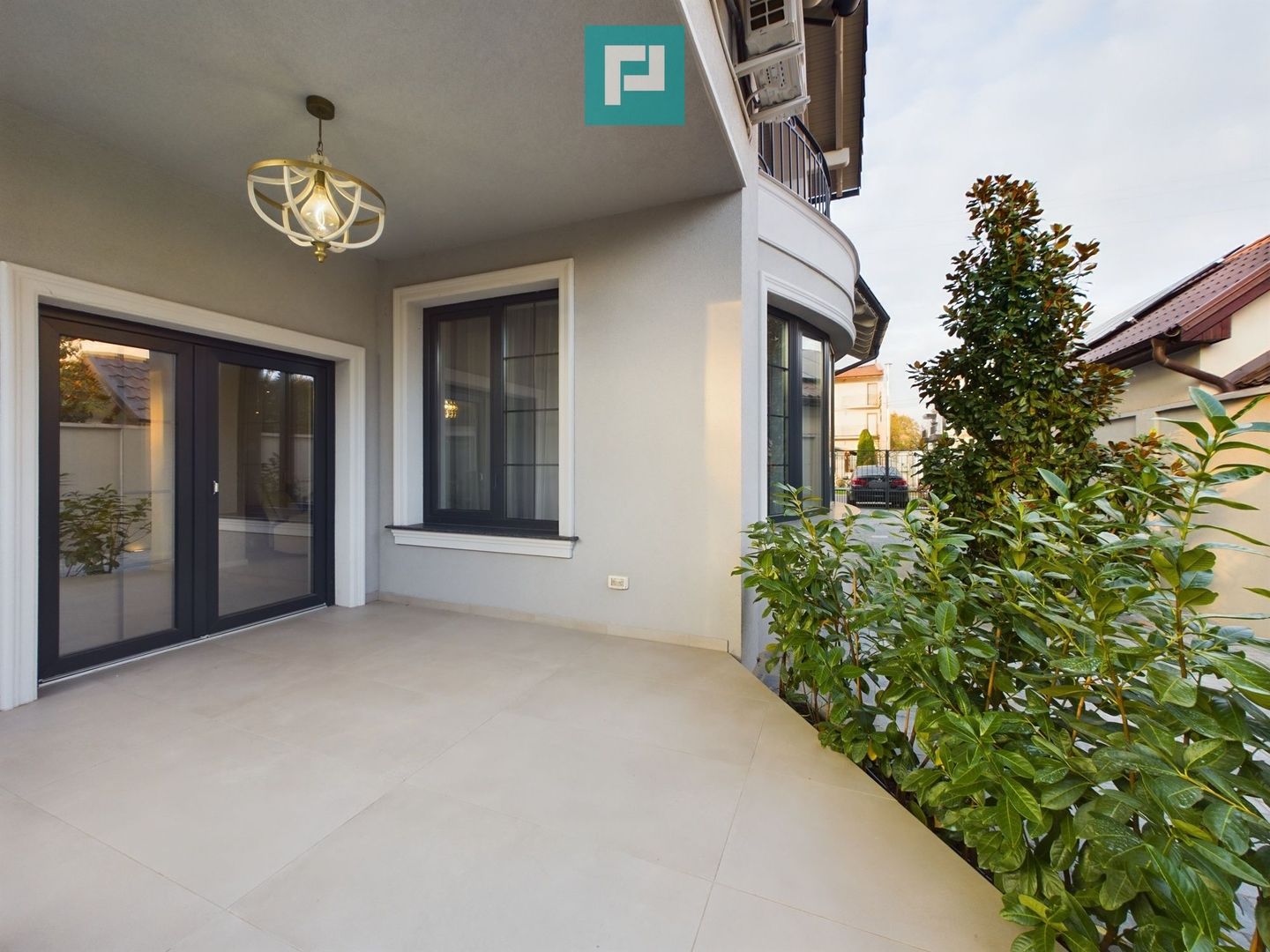 Vilă Premium de Închiriat – confort și eleganță - Poză 33