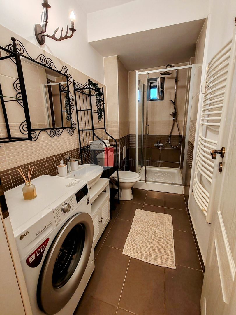 Gara de Nord - Ghe.Duca - Grivitei - Victoriei - Poză 12