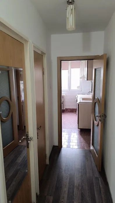 AP. 2 CAMERE DRUMUL TABEREI, BOILER, MOBILAT MODERN, METROU 2 MINUTE - Poză 7