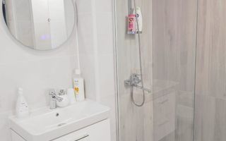 Casa 3 camere - Poză 9