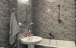 Apartament PB cu 2 camere de vanzare | Rogerius | Oradea - Poză 12