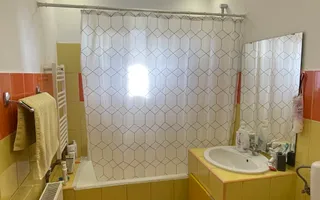 Apartament 3 camere | 70mp | Zona Micro 16 - Poză 14