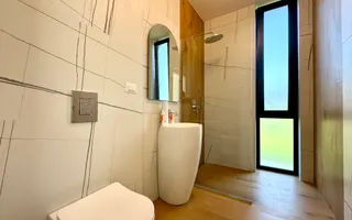 Vila Exclusivista in Mijlocul Naturii *959mp teren*/ 420mpc / Balotesti - Poză 77