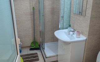 Garsonieră 31 mp/utili, mobilată|utilată | Str. Vișinului, Noua - Poză 3
