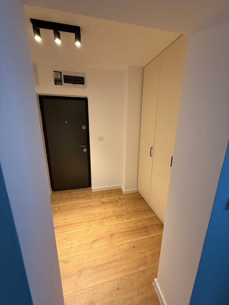 Metrou Drumul Taberei-apartament modern - Poză 6