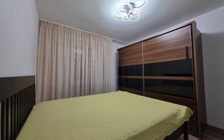Salajan- Apartament 2 camere renovat integral- comision 0% - Poză 7