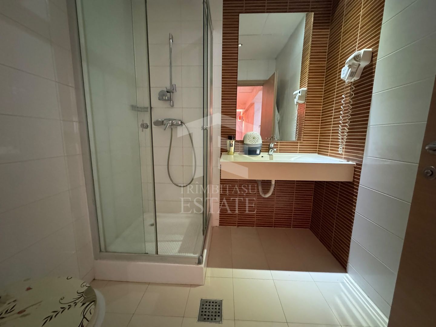 Apartament 90 mp RIN Grand Residence 3 camere 10/13 - Poză 10