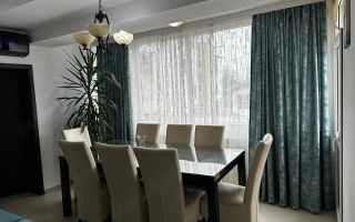 Apartament cu 3 camere de închiriat – zona Lipovei, Timișoara - Poză 3